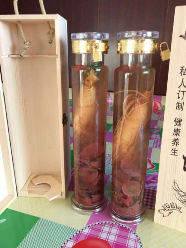 清明养生笔记:中宁枸杞,春日滋补佳品