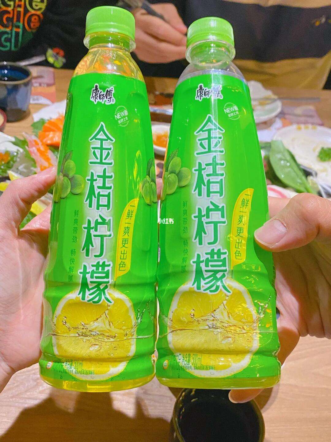 栋芳华