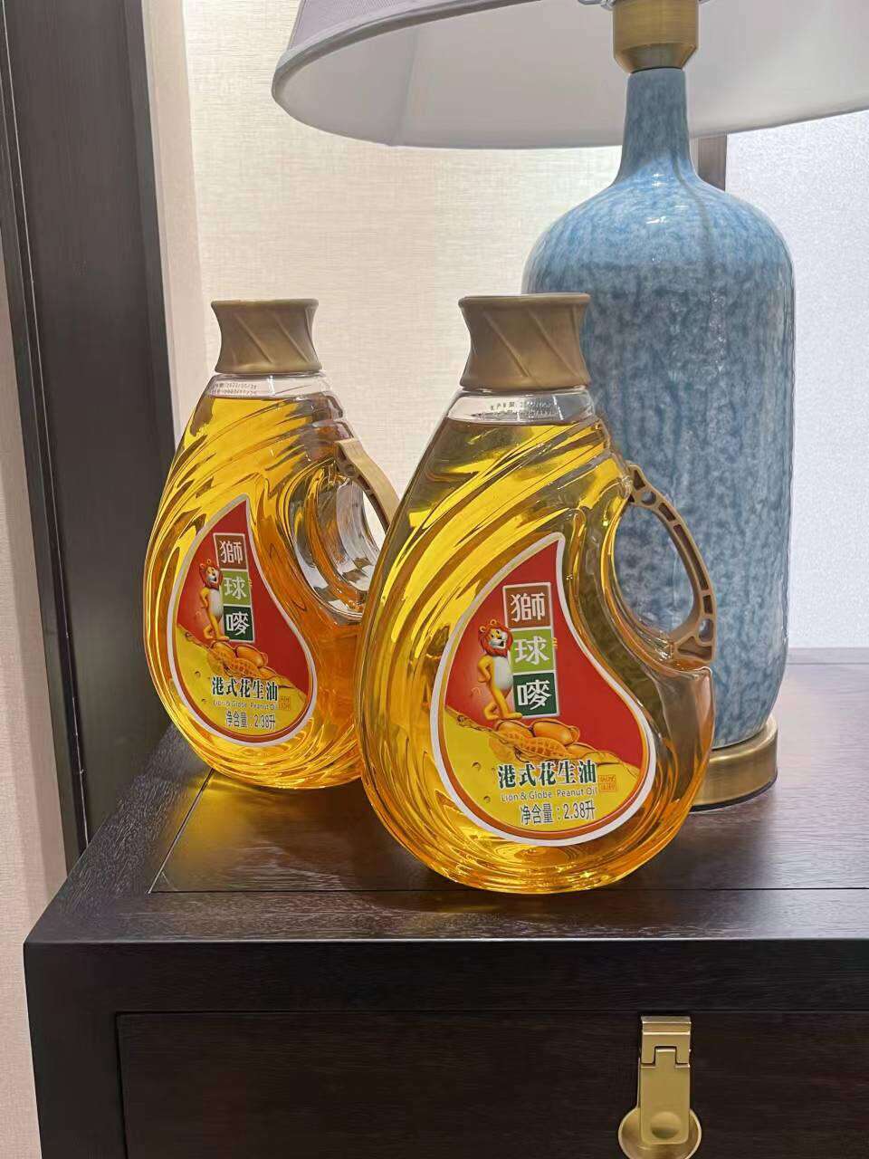 鱼彤
