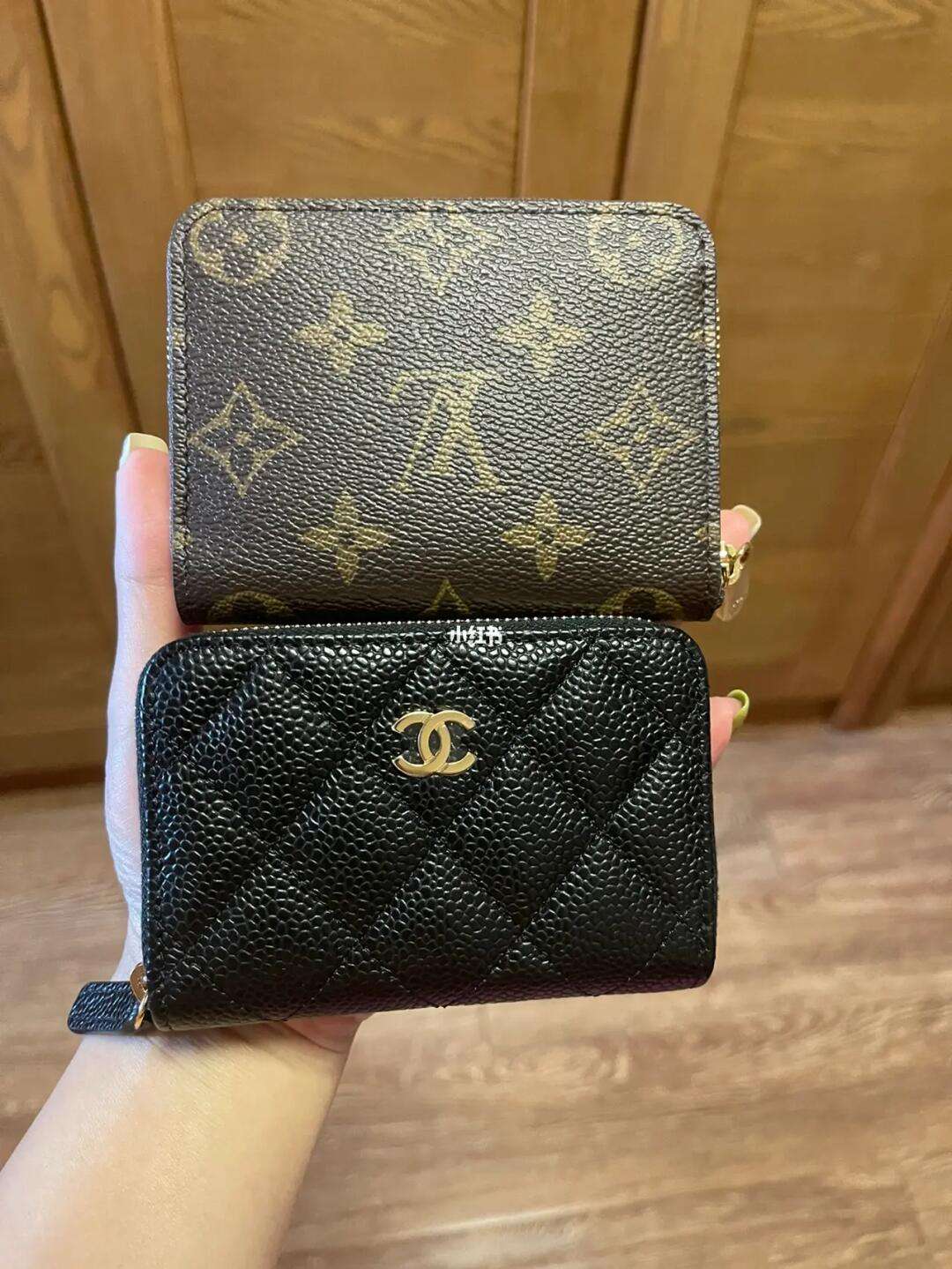 【零钱包】零钱包款式大全零钱包品牌大全