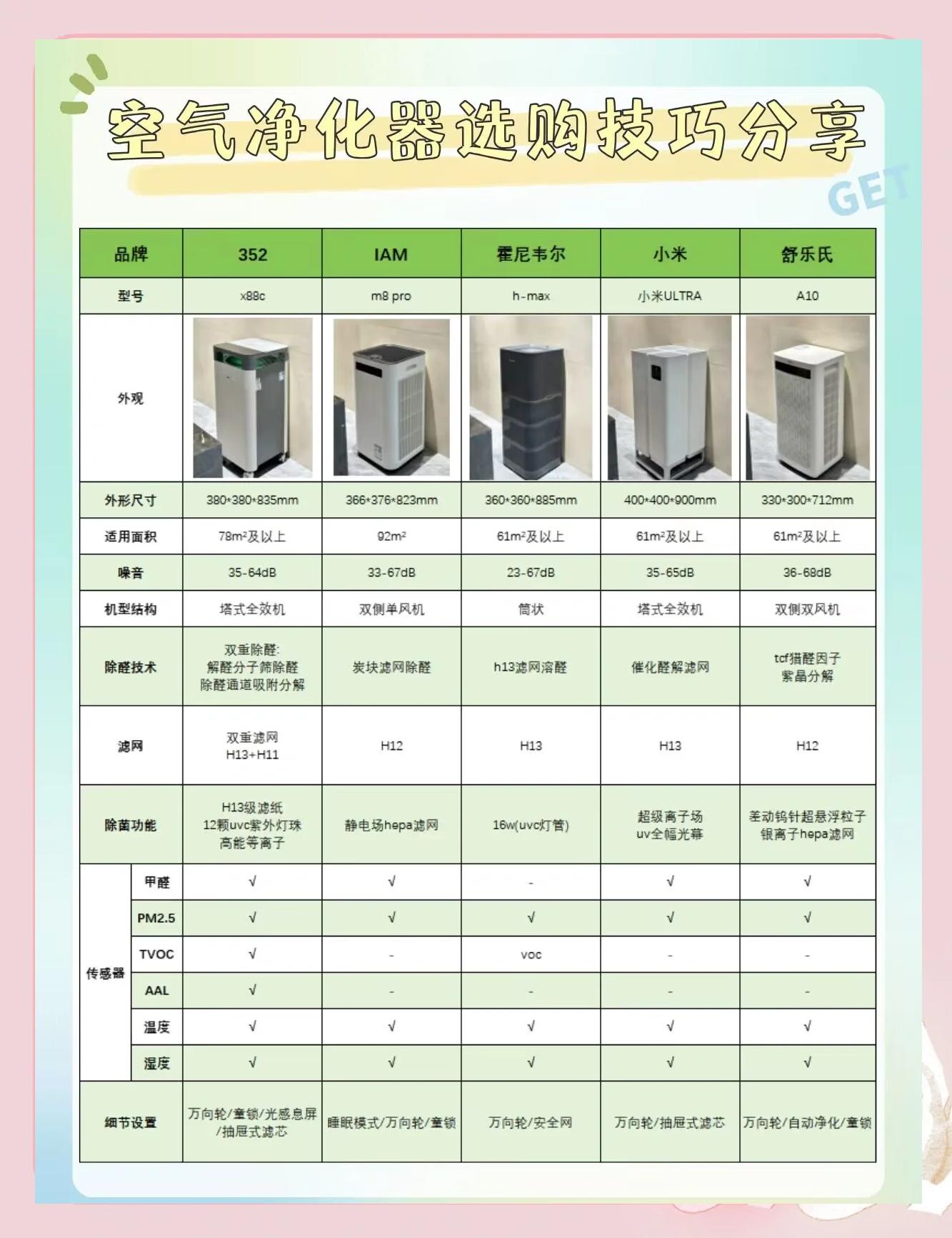 驹宛凝