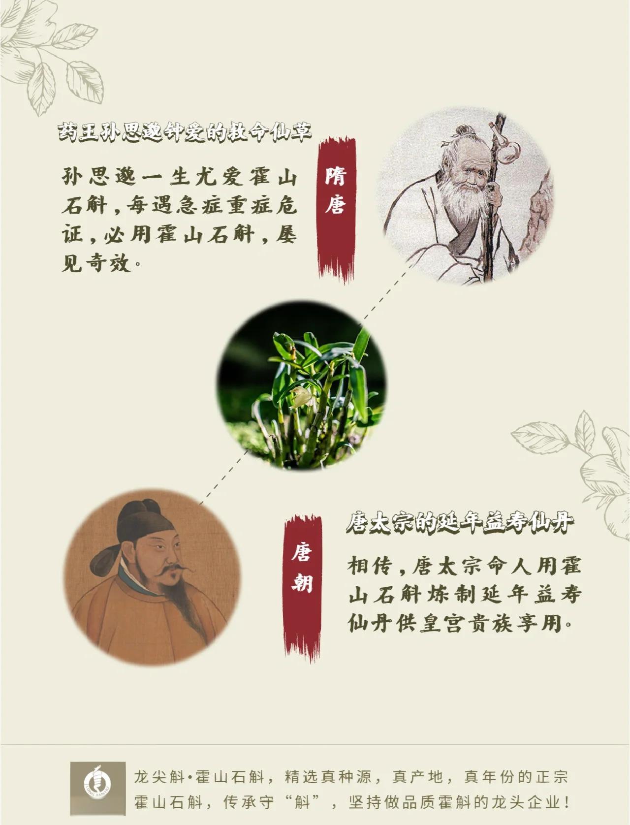 朋智刚