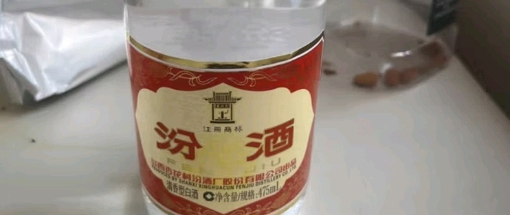安同济