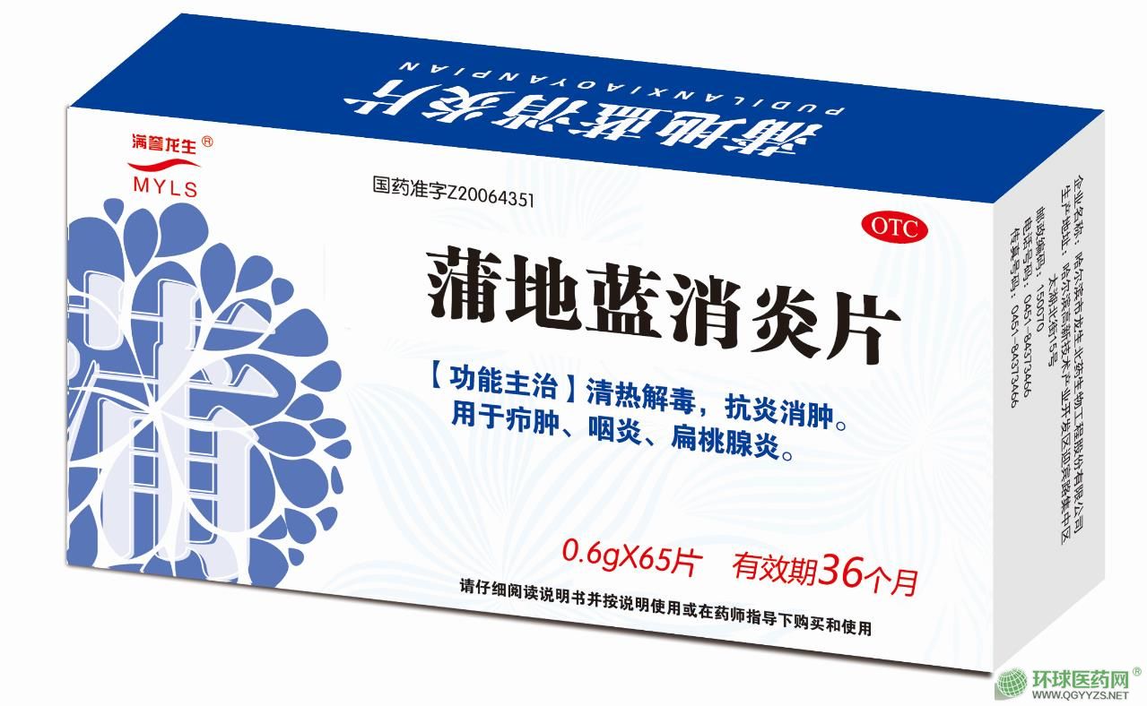 季从筠