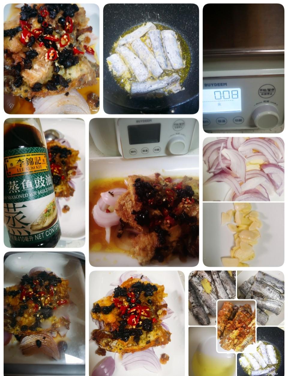 张简清淑