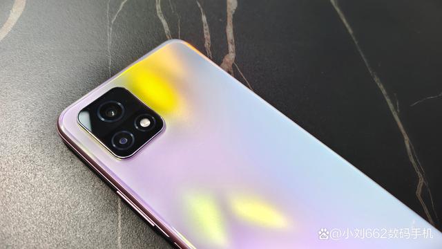 vivoY52s【报价价格评测怎么样】