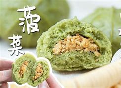 终于挖到超牛的舒缓褪红侠!学生党狂喜!