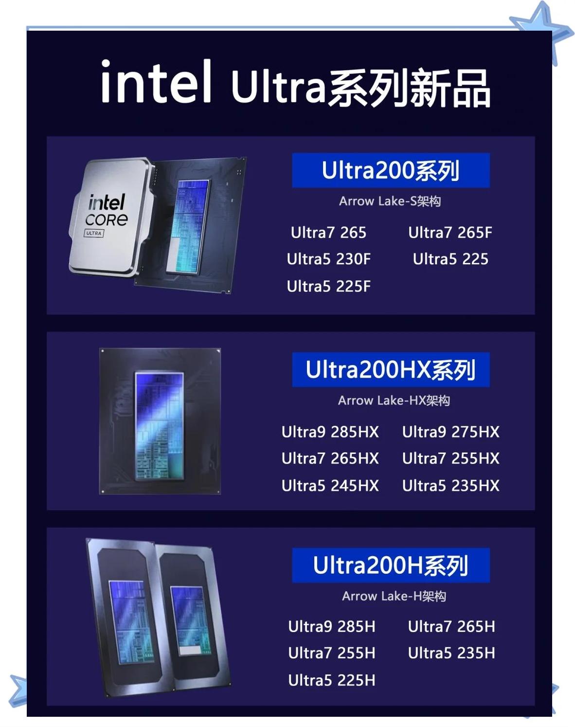 2025年4月25日 第4页