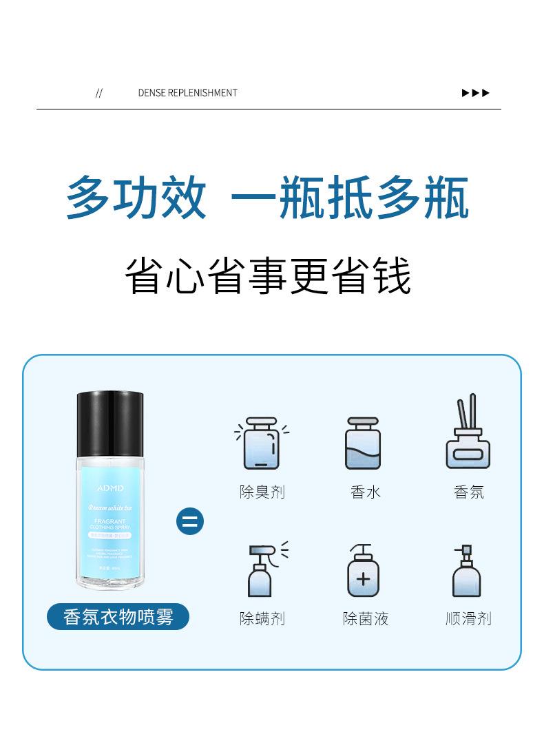 空气清新剂介绍空气清新剂对人的危害