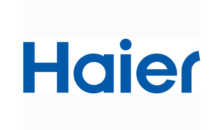 【海尔】海尔商城_Haier是什么牌子