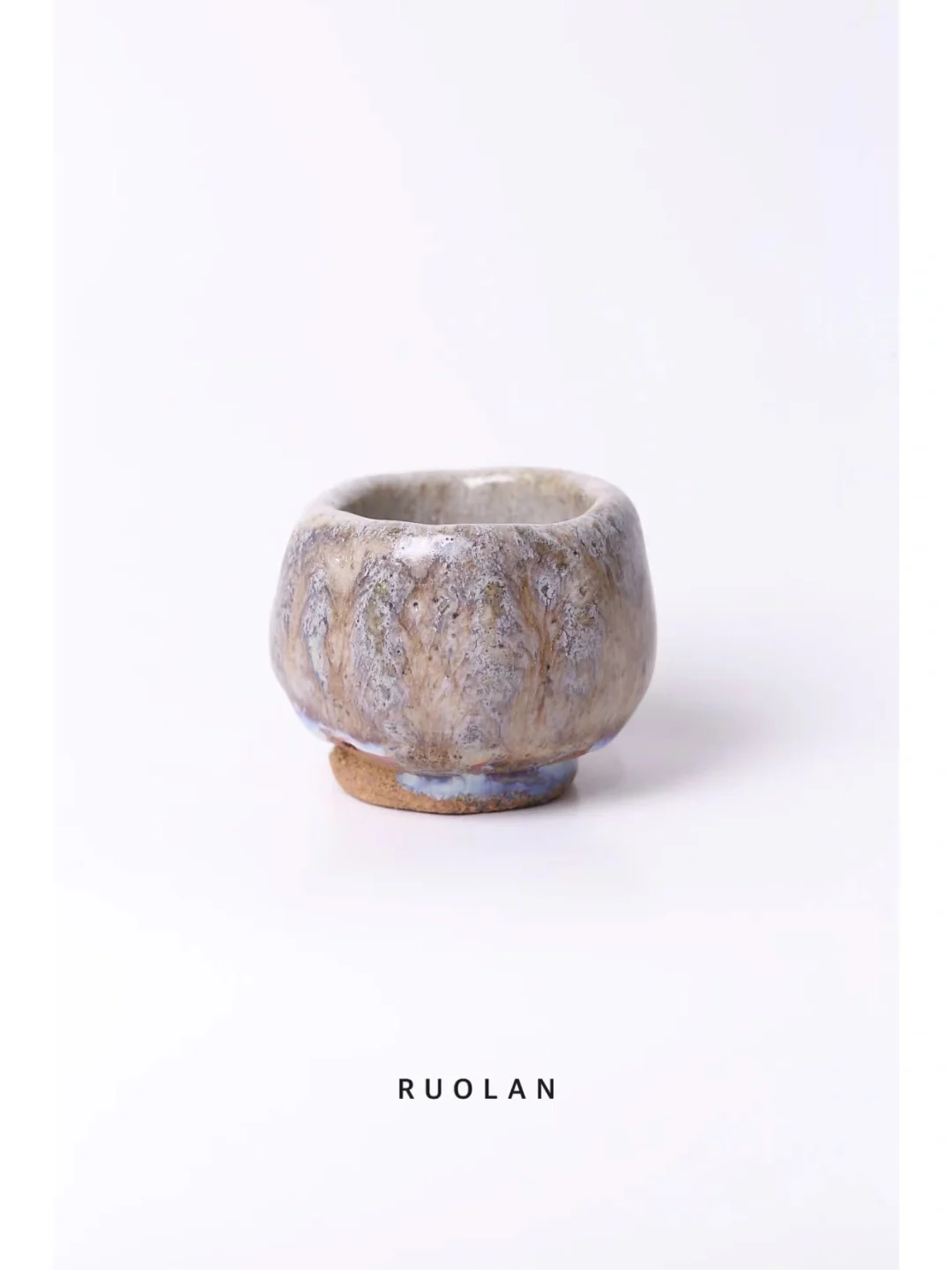 女娲补天的五色石是什么颜色?_其他饰品