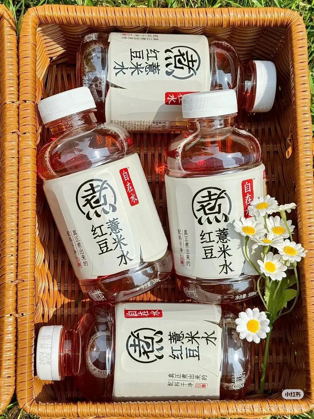 元气森林饮料怎么样元气自来水三剑客来也