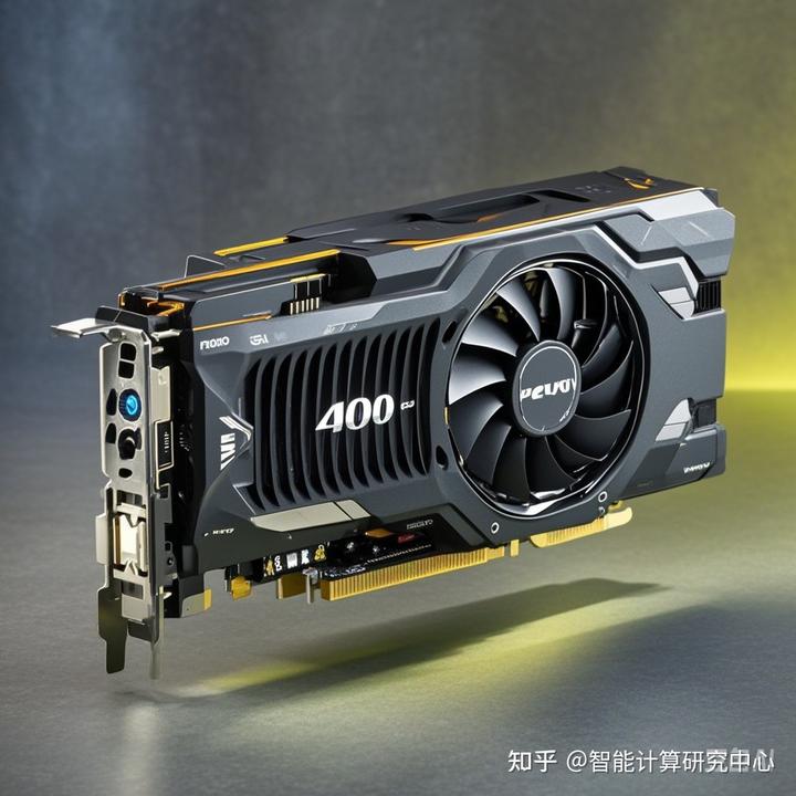 源波峻
