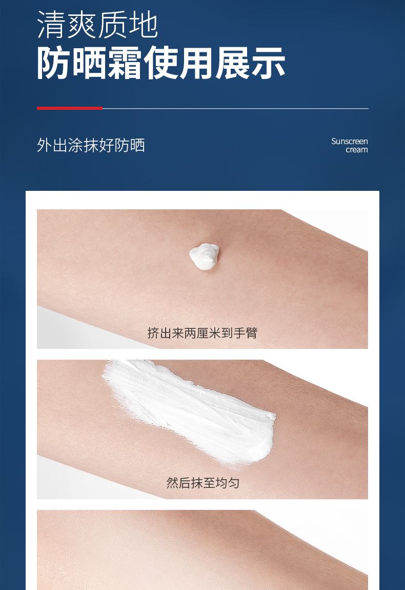 问幻儿