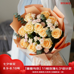 七夕情侣送什么礼物好七夕节情侣送什么好