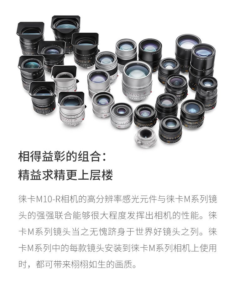 菅问寒