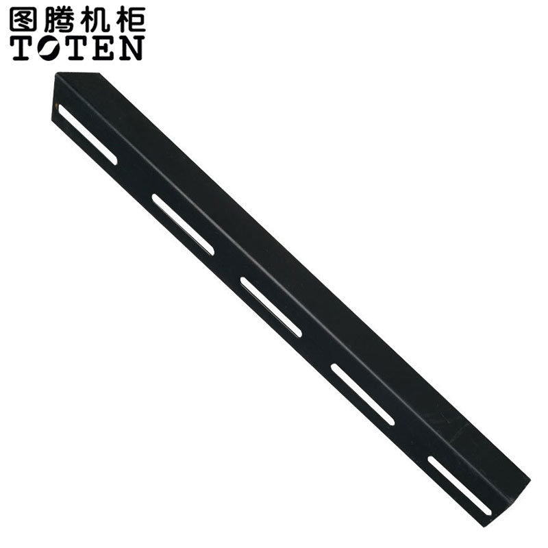 【图腾】图腾商城_TOTEN是什么牌子
