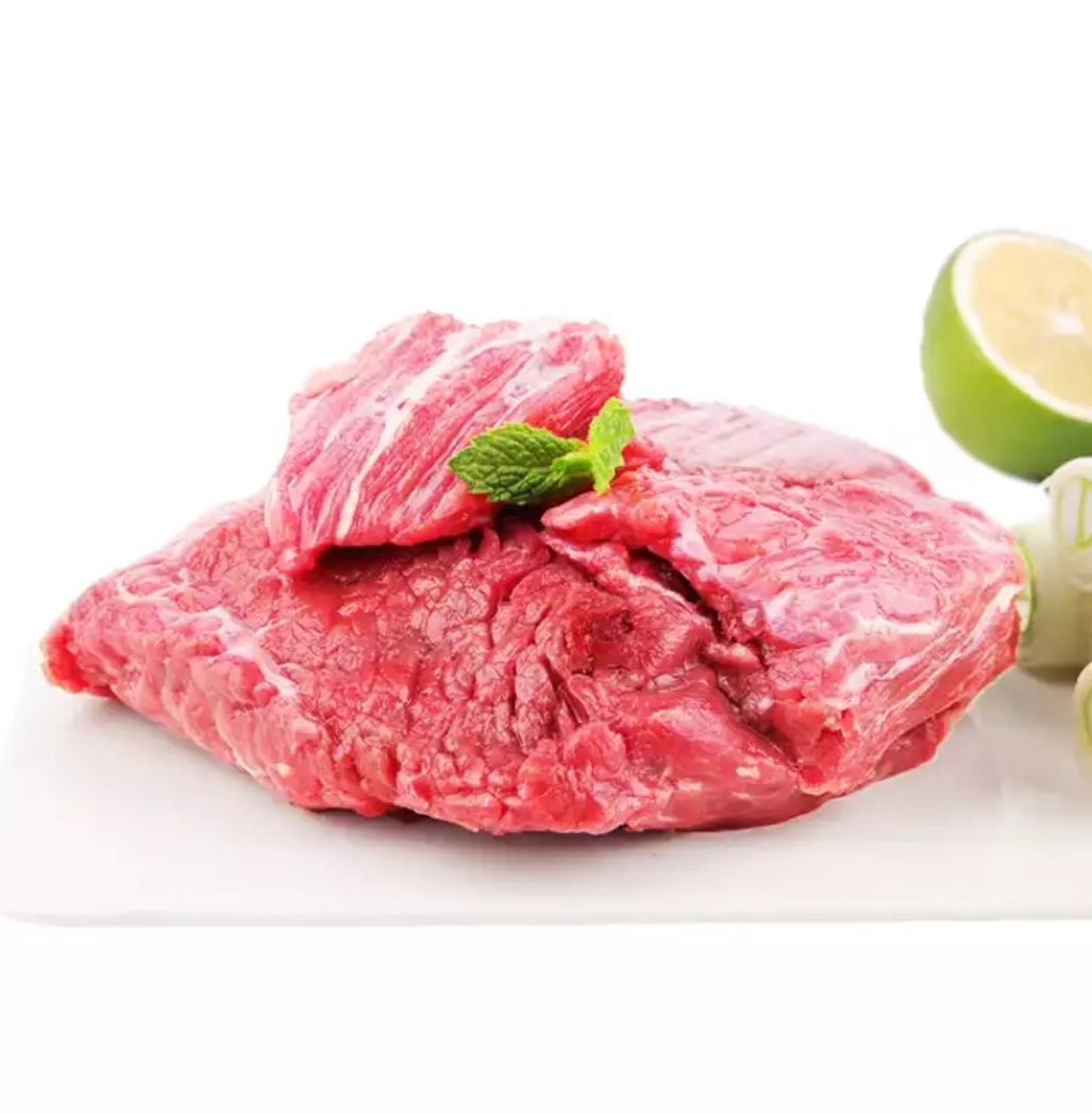 宾西牛羊肉_宾西精品牛肉500g多少钱