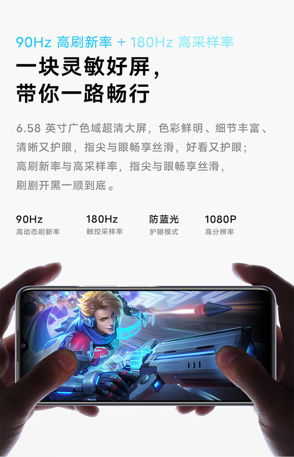 Y7002025【报价价格评测怎么样】