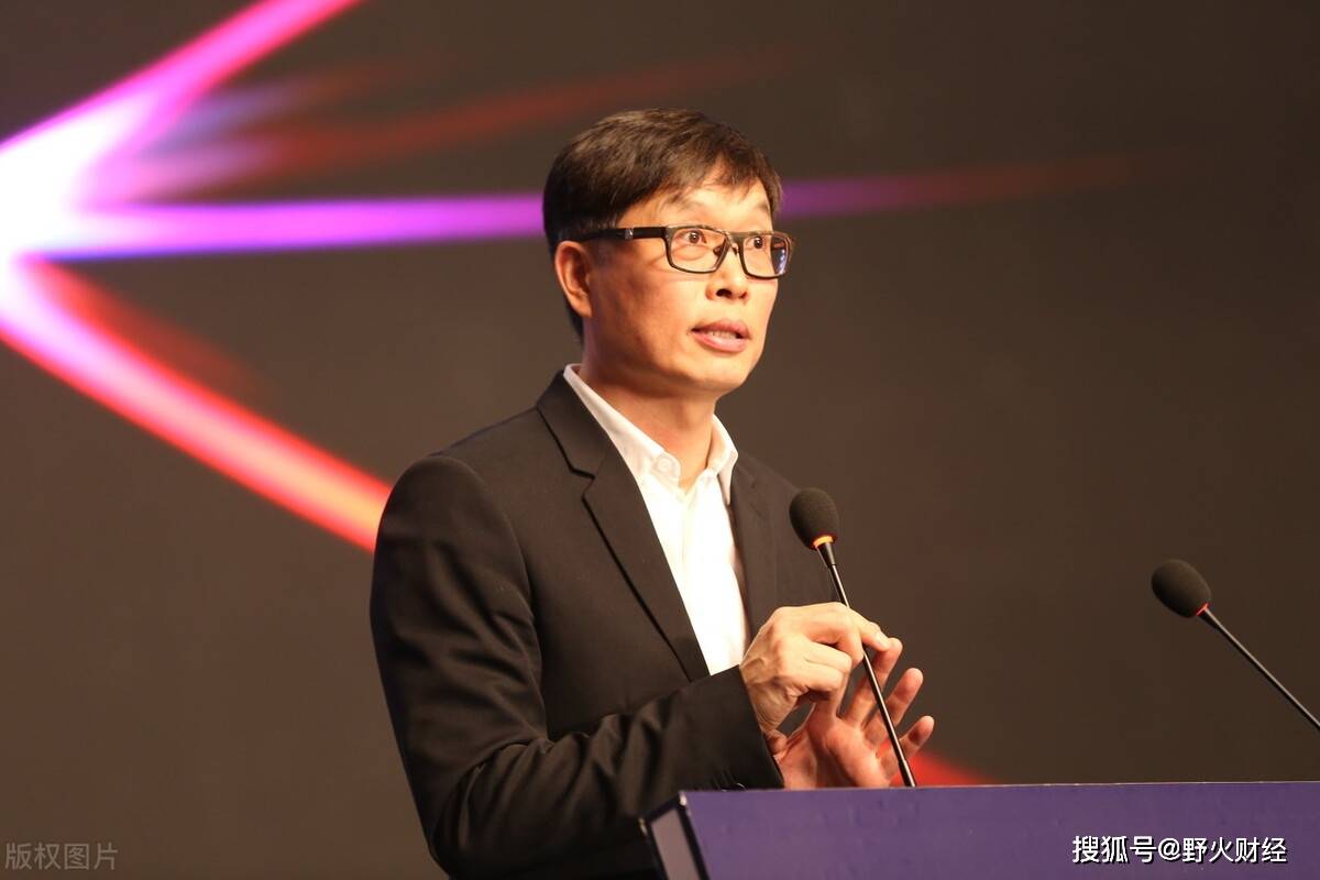 【钟铮】钟铮商城_ZOZEN是什么牌子
