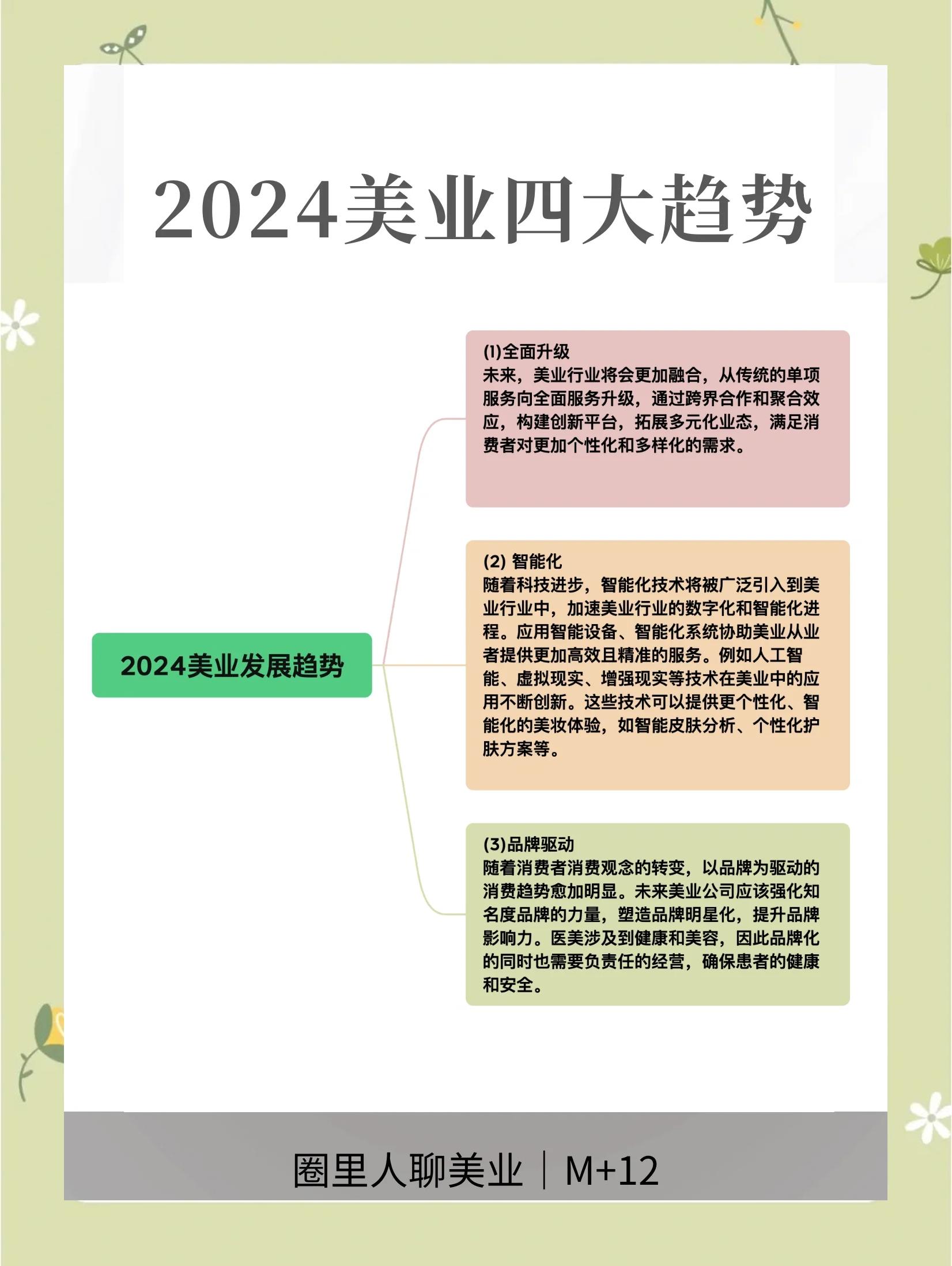 莫清韵