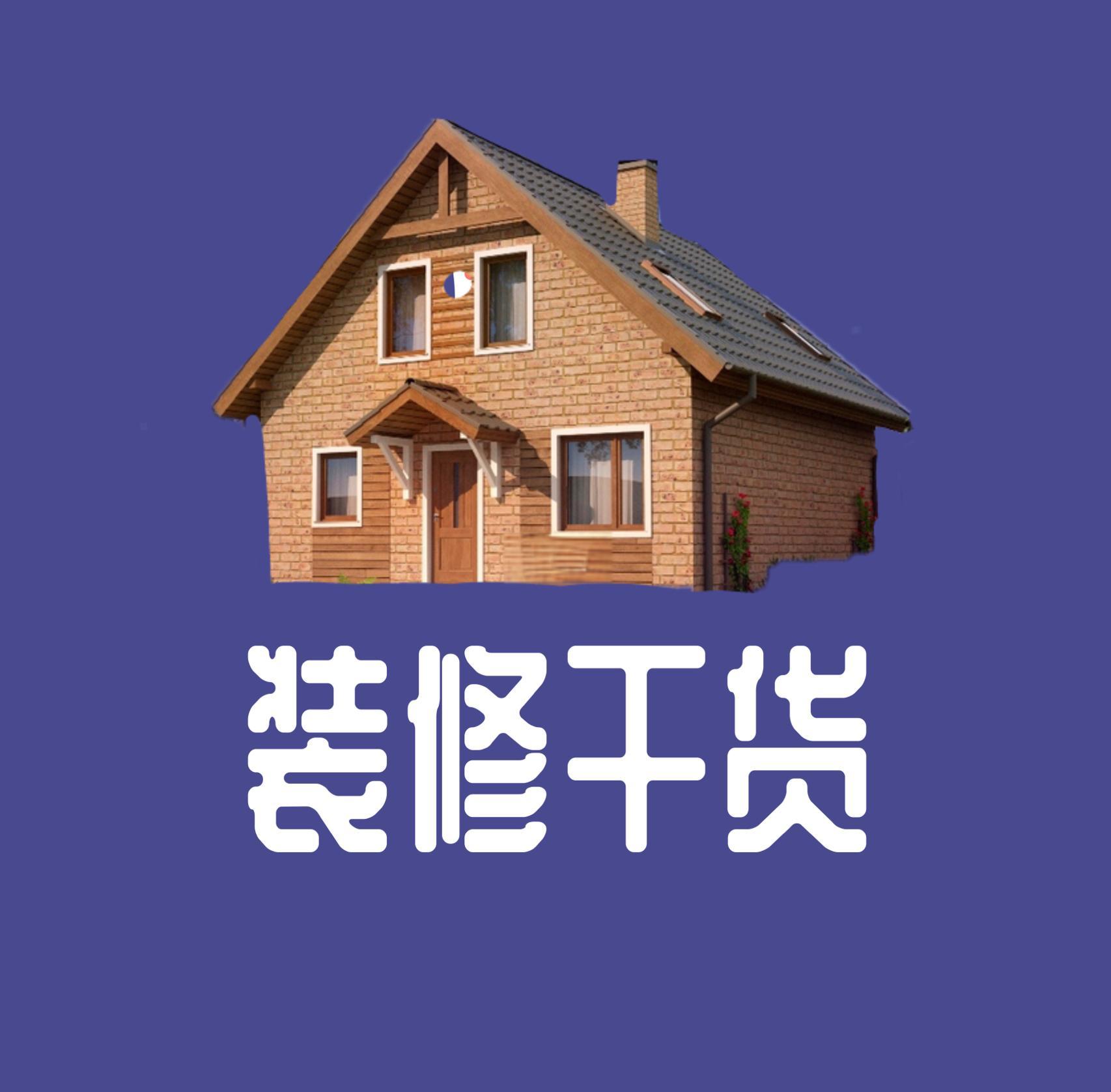 装修的人和事之三装修工人_装修主材