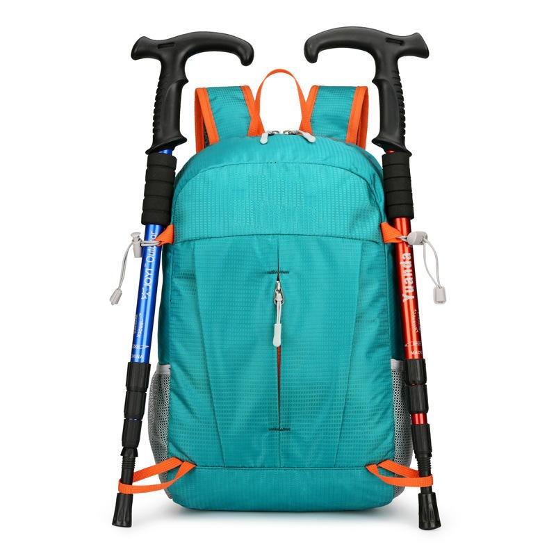 国内登山包排名_国内最好的登山包品牌
