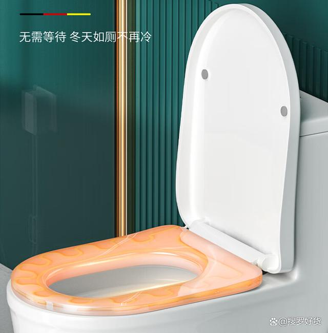 功能俱全温水马桶盖-免治马桶_马桶盖