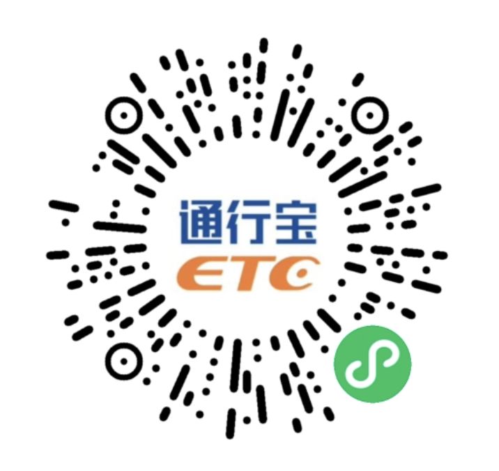温曼岚