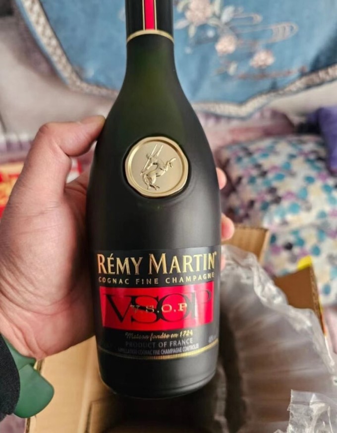 春承恩