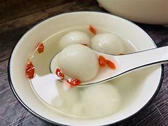 麻六记元宵汤圆怎么样熊猫汤圆,不错哦