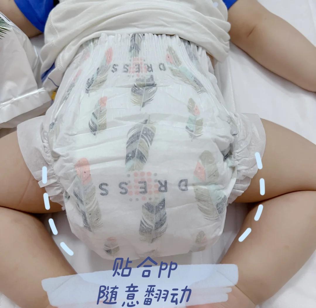 牧昊穹