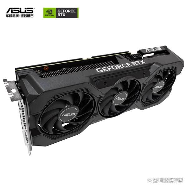 家庭娱乐新选择,华硕GT710显卡!