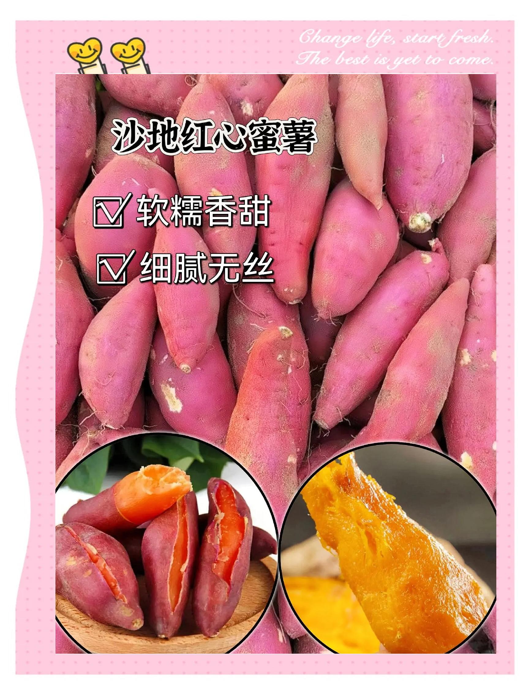 余雅可