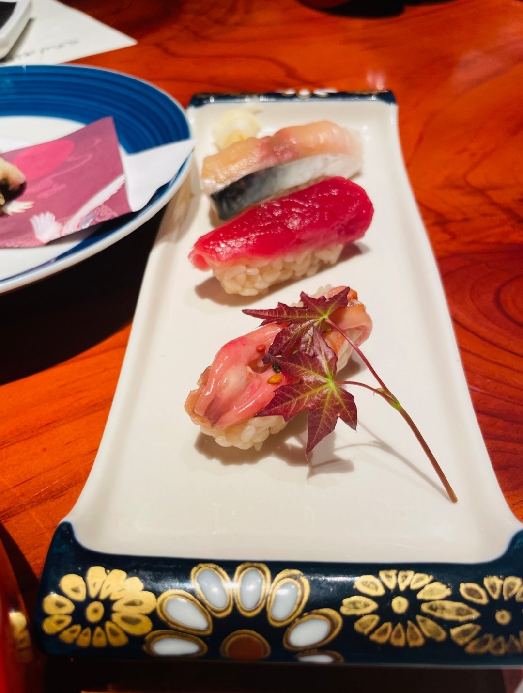 日料最牛的怀石料理是什么?_生鲜食品
