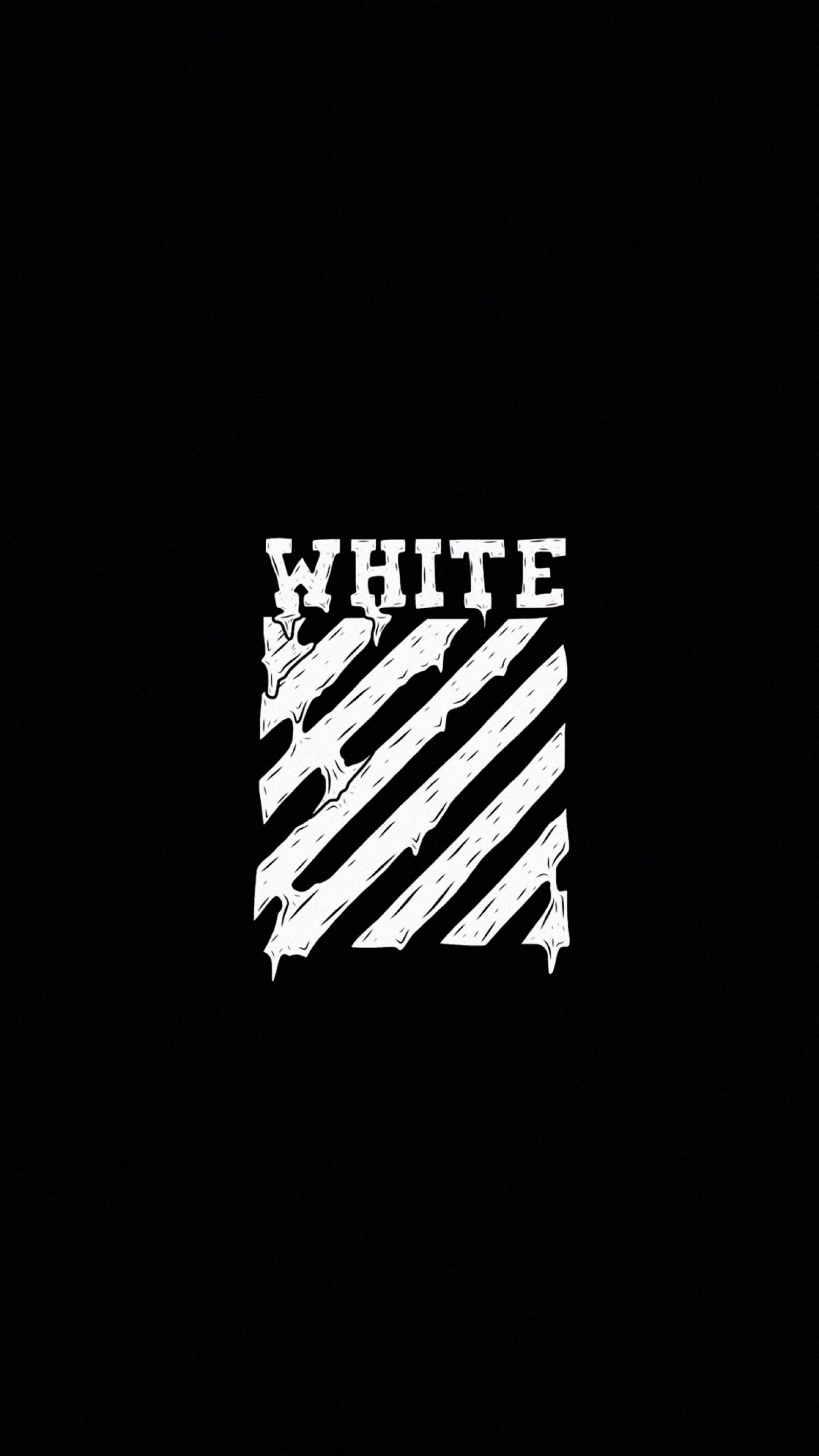 OFF-WHITE是哪个国家的牌子