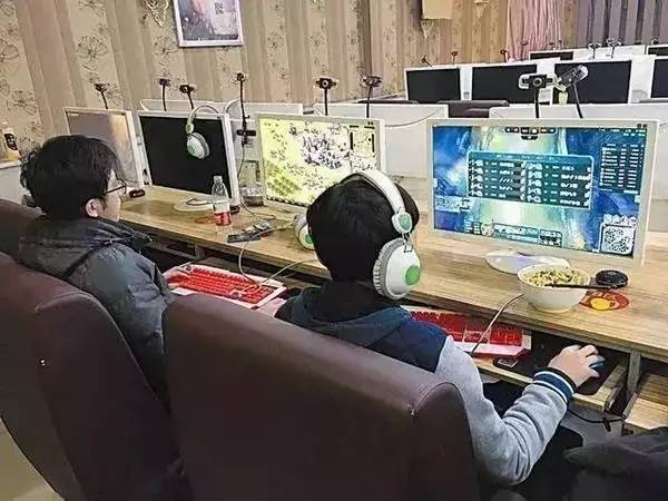 哪什么拯救你?我的老一体机!_台式机