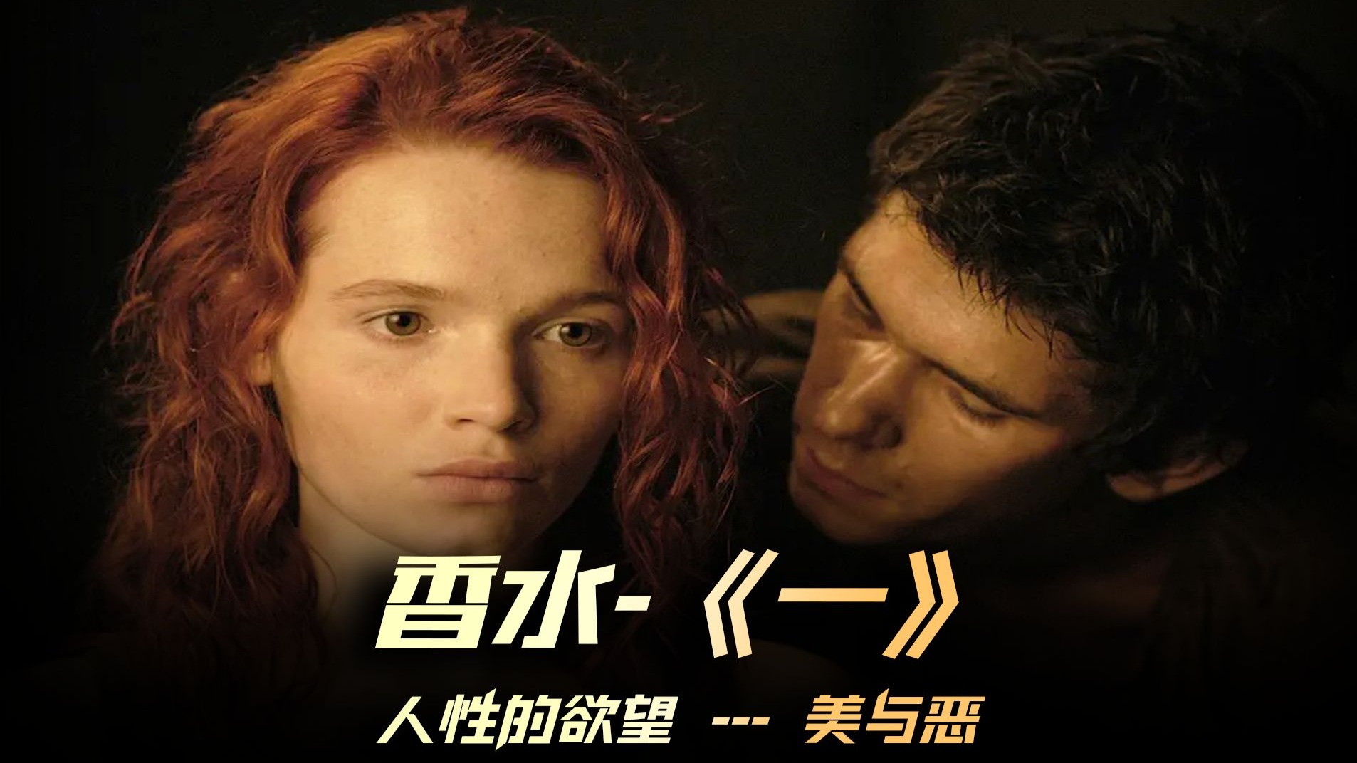钟离静娴