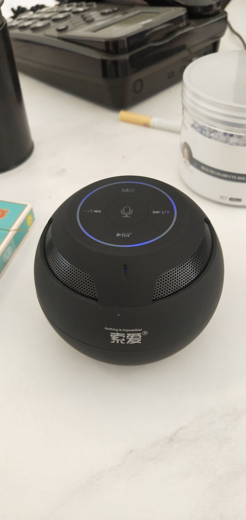 S35中置音箱【报价价格评测怎么样】