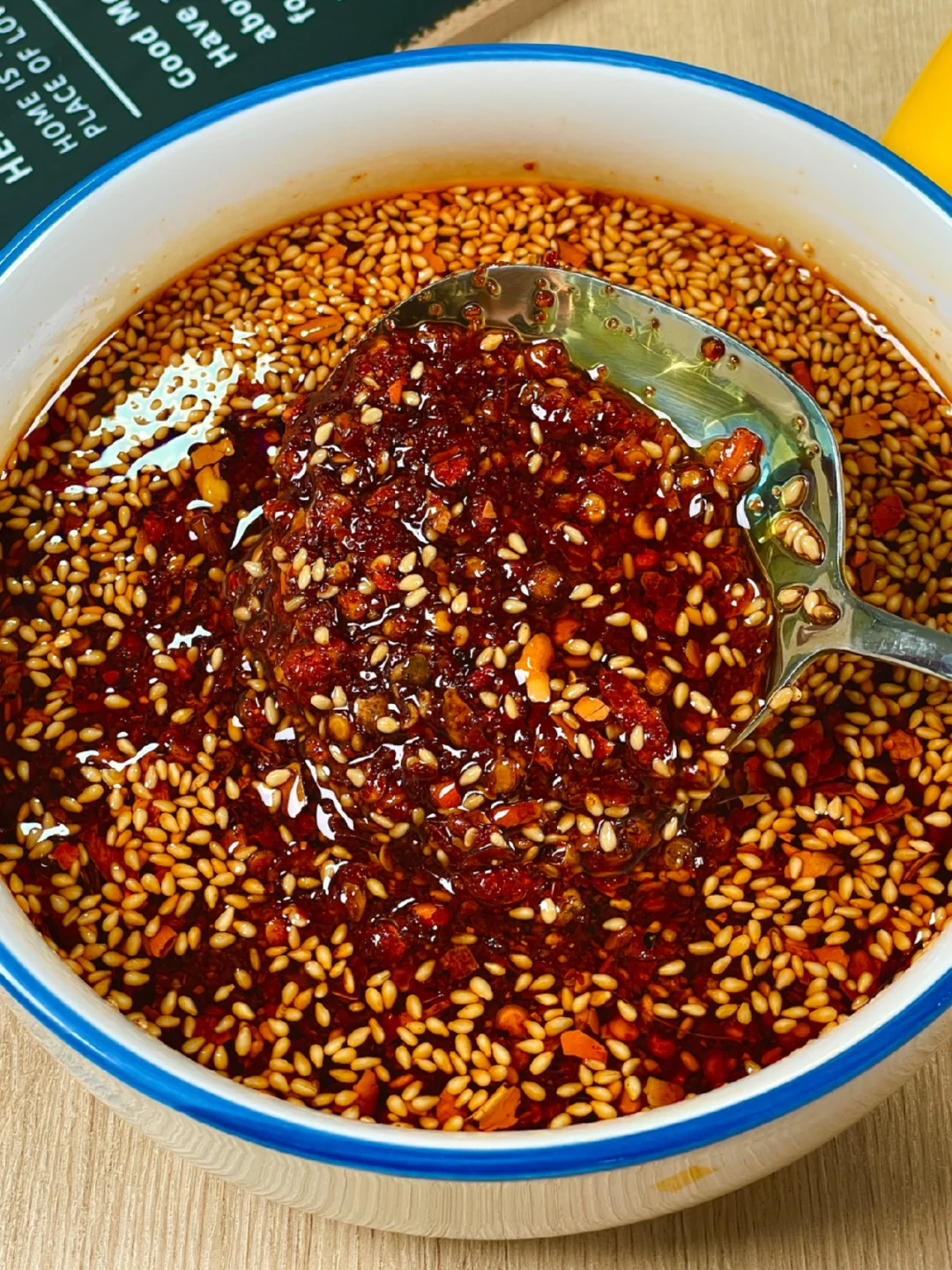 川南油辣子:舌尖上的爆款美食_调味品