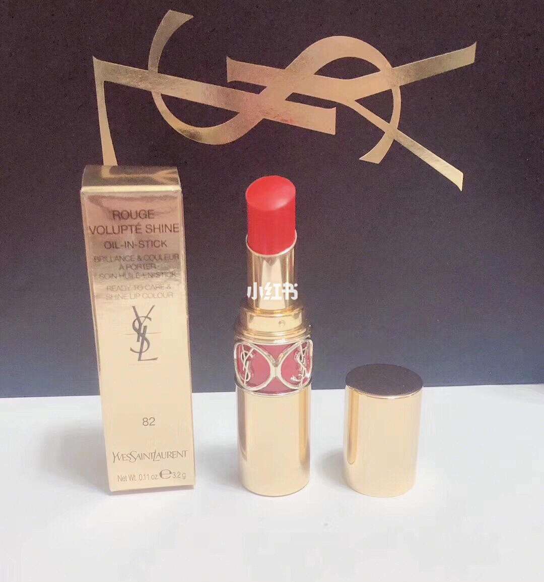 YSL美妆中国官网产品报价_商品百科