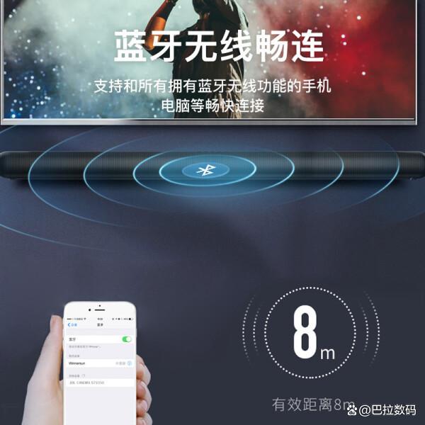一篇文章科普回音壁是什么_家庭影院