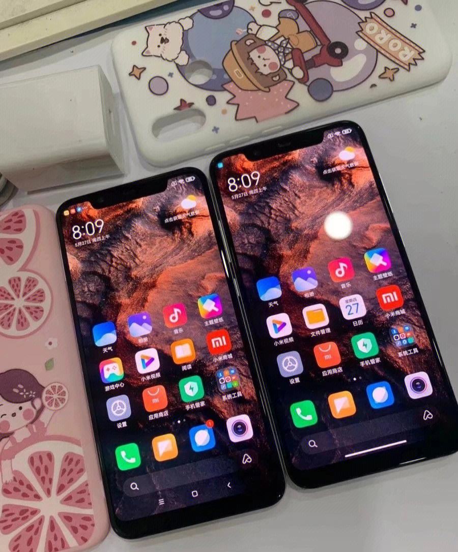 小米手机怎么样备用机的体验还是可以的