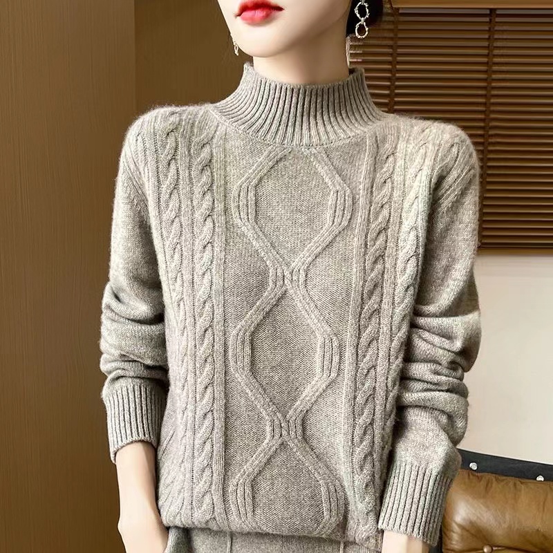 毛衣针什么牌子好毛衣针十大品牌排行榜