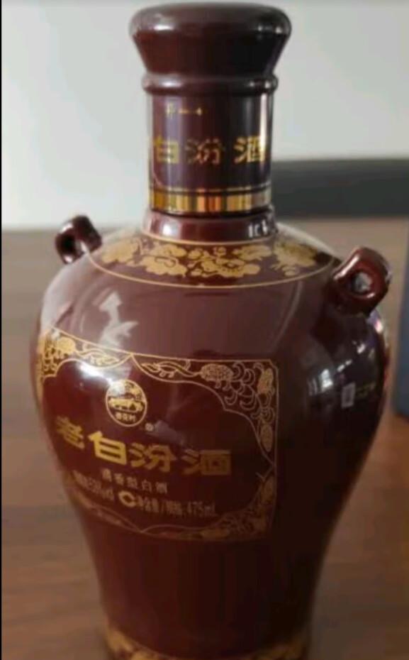 秦未央