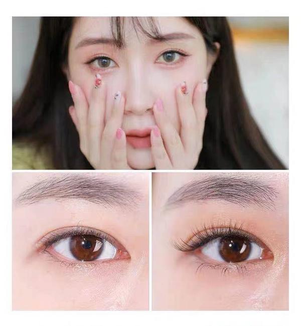 悠宜眼线膏:女生妆容的点睛之笔???