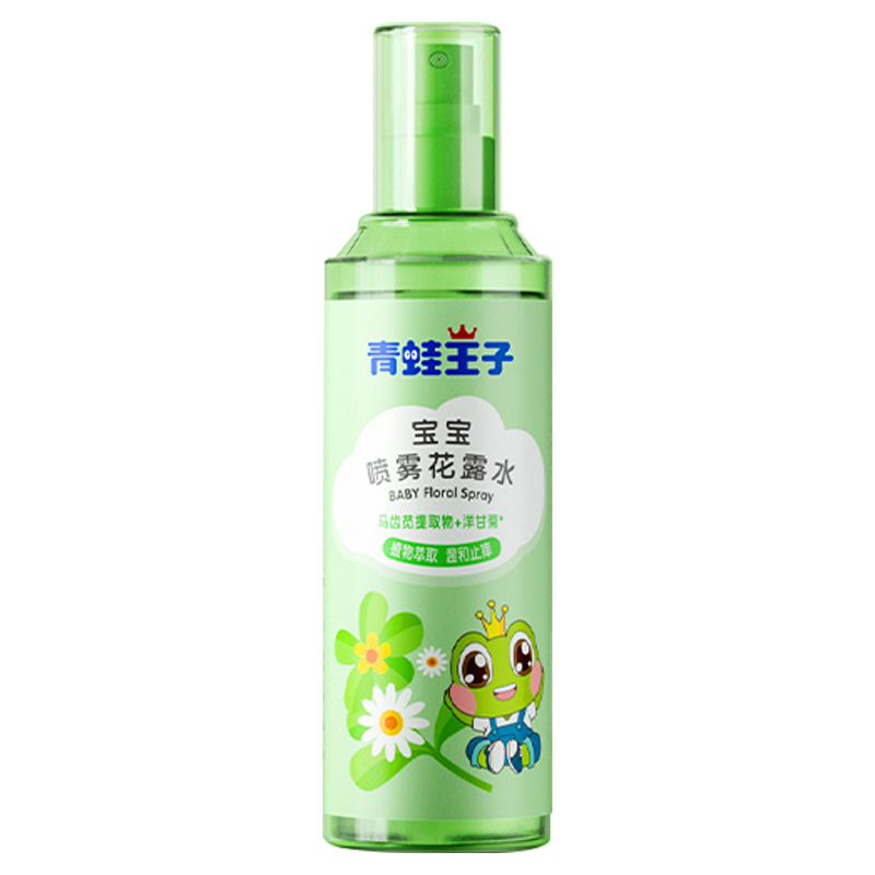 苟敏叡