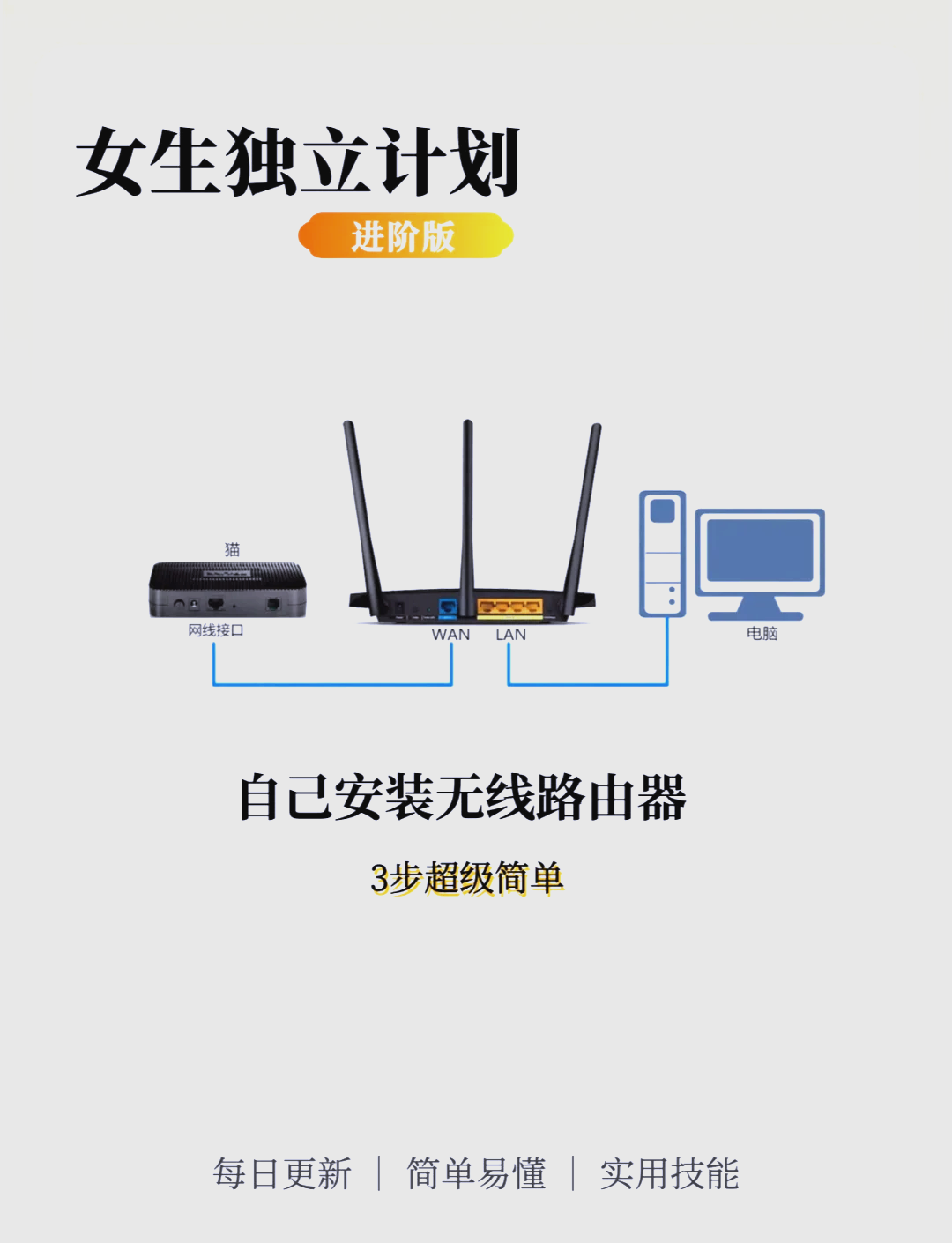 昝寻琴