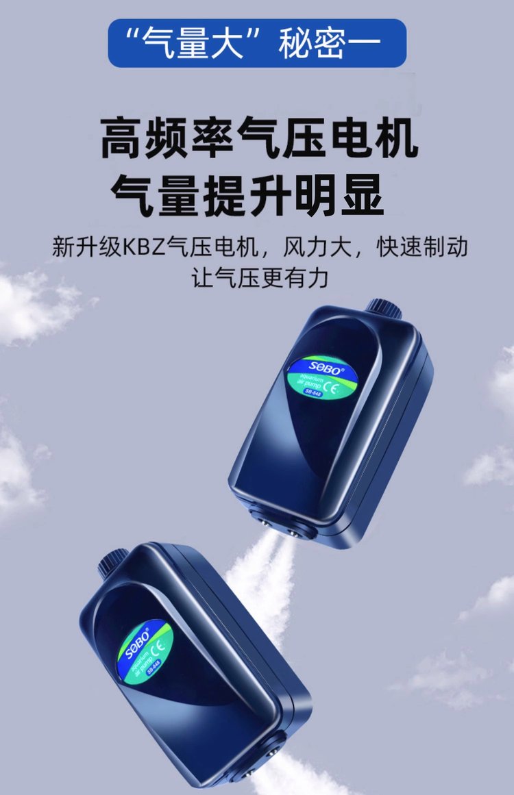 登飞阳
