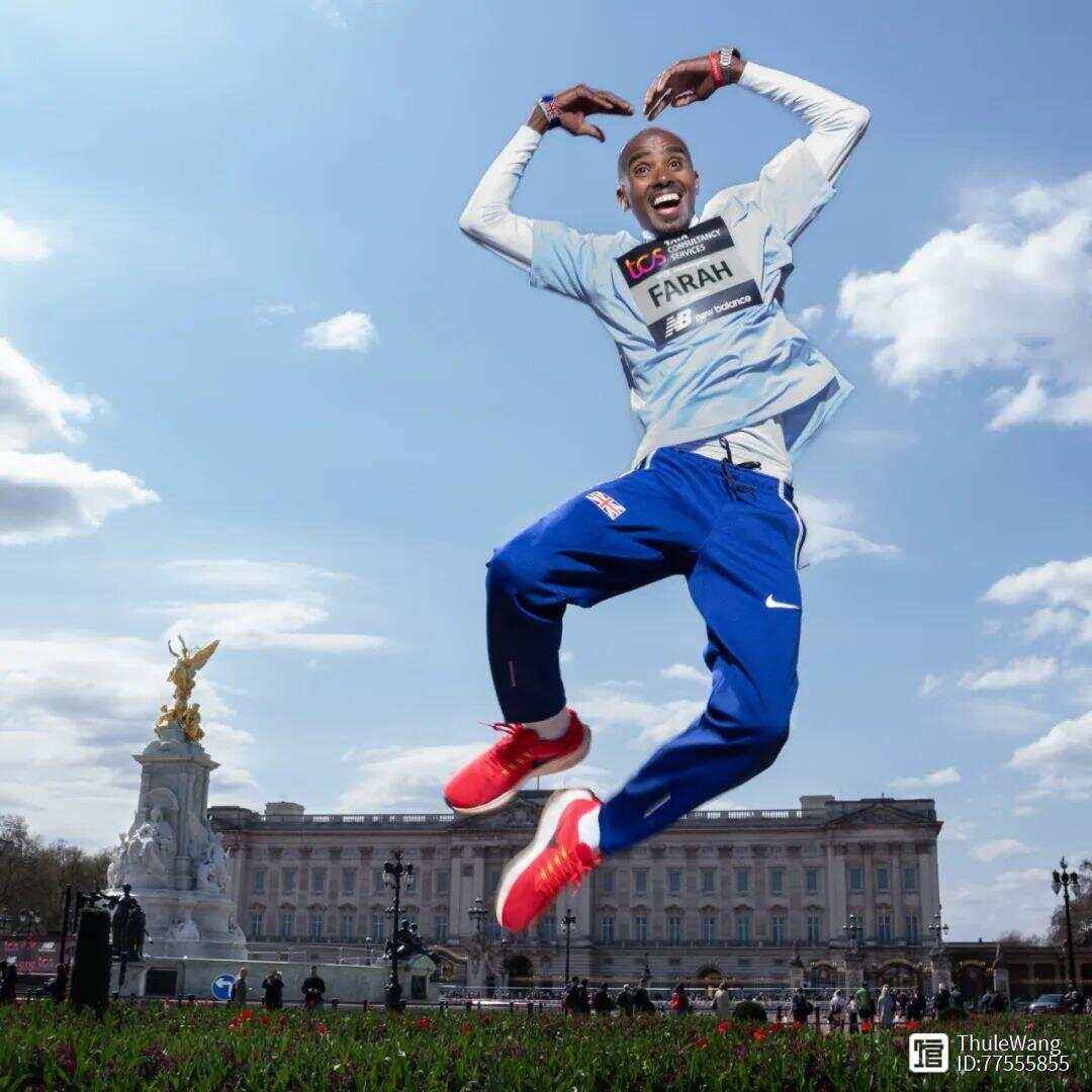 mofarah-莫·法拉赫介绍_解释